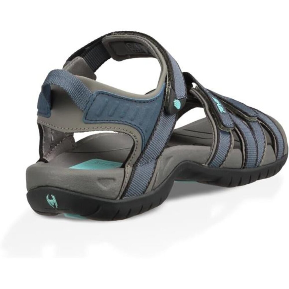 Women's Tirra Sandal - Picture 4 of 16